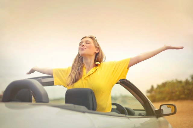 Advantage Car Rentals Danforth